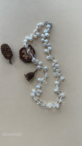Morning Dew Necklace